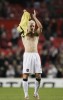 British football player Alan Smith pictures 17