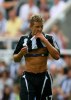 British football player Alan Smith pictures 4