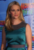 Reese Witherspoon at the movie Premiere of Monsters vs Aliens in Berlin Germany 8