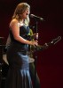 Kelly Clarkson at Womens World Awards 4