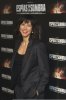 Sophie Marceau at the photocall of the film Les femmes de lombre in Madrid on March 10th 2009 3