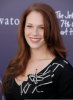 Amanda Righetti at The 7th Annual John Varvatos Stuart House Benefit on March 8th 2009 3