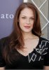 Amanda Righetti at The 7th Annual John Varvatos Stuart House Benefit on March 8th 2009 1