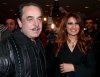 shatha hassoon picture with Melhem Barakat