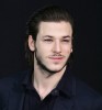 Gaspard Ulliel at Chanel Paris Fashion Week Ready to Wear Autumn Winter 2009 collection 2