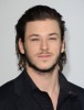 Gaspard Ulliel at Chanel Paris Fashion Week Ready to Wear Autumn Winter 2009 collection 3