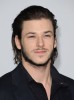 Gaspard Ulliel at Chanel Paris Fashion Week Ready to Wear Autumn Winter 2009 collection 4