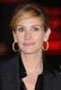 Julia Roberts attends the Duplicity Premiere in London on March 10th 2009 3