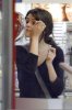 Selena Gomez shopping at the Old Navy store in Puerto Rico on March 9th 2009 1