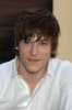 Gaspard Ulliel 32