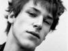 Gaspard Ulliel 7