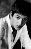 Gaspard Ulliel 38