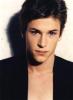 Gaspard Ulliel 28