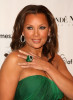 Vanessa Williams attends the March of Dimes 34th Annual Beauty Ball 2009