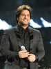 Melhem Zein at Star Academy Third Prime