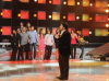 Melhem Zein at Star Academy Third Prime