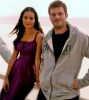 Kivanc Tatlitug pictures in Menekse ile Halil