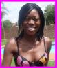 Small22