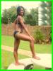 Ellen1