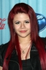 Allison Iraheta 2