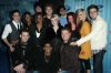 top 13 contestants of american idol season 8