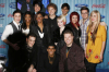 Top 13 Contestants of American Idol Season 8