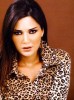 Serine abdel Noor large pictures and Wallpapers 17