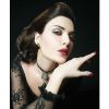 Cyrine Abdul Nour photo gallery 3