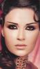 Cyrine Abdul Nour photo gallery 11