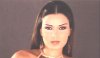 Cyrine Abdul Nour photo gallery 10