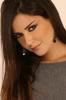 Cyrine Abdul Nour photo gallery 7