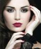 Cyrine Abdul Nour photo gallery 17