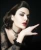 Cyrine Abdul Nour photo gallery 14