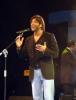 Wael Kfoury photo gallery and latest pictures 13