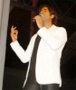 Wael Kfoury photo gallery and latest pictures 27