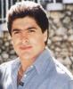 Wael Kfoury photo gallery and latest pictures 4