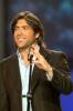 Wael Kfoury photo gallery and latest pictures 25