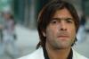 Wael Kfoury photo gallery and latest pictures 9