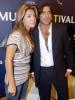 Wael Kfoury photo gallery and latest pictures 19