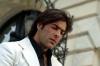 Wael Kfoury photo gallery and latest pictures 10