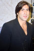 Wael Kfoury photo gallery and latest pictures 32