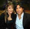 Wael Kfoury photo gallery and latest pictures 23