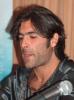 Wael Kfoury photo gallery and latest pictures 20