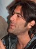 Wael Kfoury photo gallery and latest pictures 21