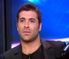 Wael Kfoury photo gallery and latest pictures 1