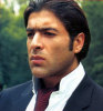 Wael Kfoury photo gallery and latest pictures 28