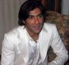 Wael Kfoury photo gallery and latest pictures 2