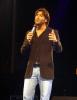 Wael Kfoury photo gallery and latest pictures 12