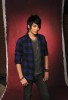 Adam Lambert added March 20th 2009 desktop wallpaper