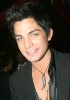 Adam Lambert added on March 21st 2009 accessories picture